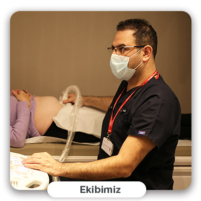 Doç. Dr. Kerem Doğa Seçkin