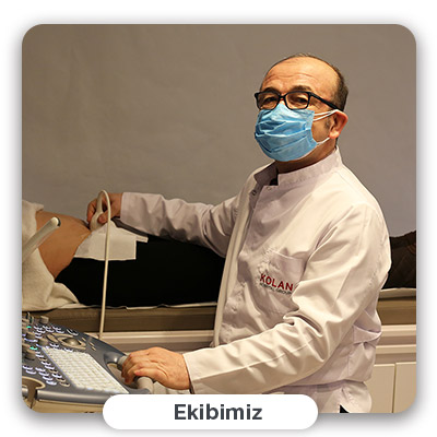 Prof. Dr. Birol Vural